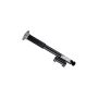 Bilstein 26281292 B4 OE Replacement (Air) - Air Shock Absorber