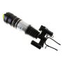 Bilstein 44181680 B4 OE Replacement (Air) - Air Suspension Strut