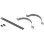 Walker 35854 Exhaust System Hanger