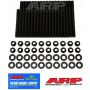 ARP ARP234-4342 GM LT1 6.2L Head Stud Kit