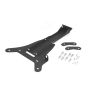 Third Brake Light Extens ion Kit 07-18 Jeep Wran