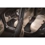 3D MAXpider 19-22 BMW X7 (G07) Kagu 1st/2nd/3rd Row Floormats