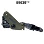 Dayco 89639 Tensioner
