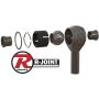 Ridetech 13027199 70-74 Mopar E-Body Bolt-On 4-Link