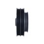 Fluidampr 590601 Harmonic Balancer - Fluidampr - Acura / Honda - 1990-2001 B Series - Each