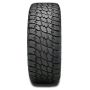 NITTO Terra Grappler 285/70R17