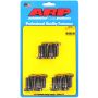 ARP ARP200-3001 Ring Gear Bolt Kit Dana 60