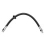 Dynamic Friction 350-63056 Brake Hose