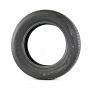 DUNLOP SP Sport 7000 A/S 235/45R18 All-Season