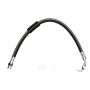 Dynamic Friction 350-31066 Brake Hose