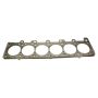 Cometic BMW M20B25/M20B27 .030 MLS Cylinder Head Gasket 85mm Bore