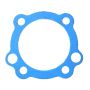 Athena S410195001023 Cylinder Head Gaskets