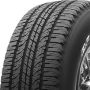 BFGOODRICH Long Trail T/A Tour 235/70R17 All-Season