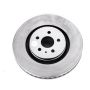 PowerStop AR85173EVC PowerStop Evolution Coated Rotor