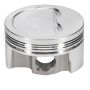 JE Pistons 312398 FIAT 146A 7.8:1 KIT Set of 4 Pistons