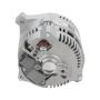 Bosch AL7534X Reman Alternator