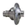 Detroit Locker - Ford 8.8 31-Spline