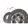 Clutch Masters 03460-HD00-D FX100 Single Disc Clutch Kit