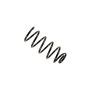 Bilstein 37131197 B3 OE Replacement - Coil Spring