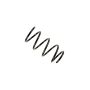 Bilstein 37161903 B3 OE Replacement - Coil Spring