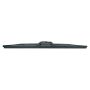 TRICO CHILL 37-190 19