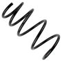 Bilstein 37239817 B3 OE Replacement - Coil Spring