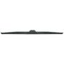 TRICO CHILL 37-260 26