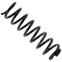 Bilstein 37274573 B3 OE Replacement - Coil Spring
