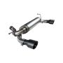 Kooks Custom Headers 37006110 2-1/2