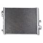 Global Parts Distributors LLC 3700C gpd Condenser 3700C