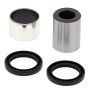 All Balls Racing 21-1009 Shock Bearing Kits