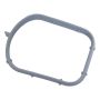 Mopar 53032382AB SEAL, Intake Manifold