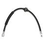 Dynamic Friction 350-54670 Brake Hose