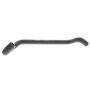 VAICO V30-2967 RADIATOR HOSE