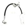 Dynamic Friction 350-54179 Brake Hose
