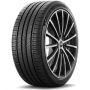 MICHELIN E Primacy ALL Season 235/40R19 All-Season