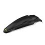 Cycra 1CYC-1712-12 17-20 Kawasaki KX250F Powerflow Rear Fender - Black