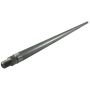 BORGESON BRG990008 Replacement Column Shaft