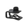 Mopar Performance 6506546AA Mopar Nut