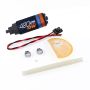 DeatschWerks 9-421-1020 DW420 Series 420lph In-Tank Fuel Pump w/ Install Kit For Nissan 370Z 2009-2015