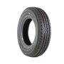 GOODYEAR Wrangler ST 235/75R15 All-Season
