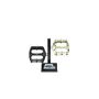 Renthal U-RN-PEDAL-DISP Cycle Pedal Point of Sale Display