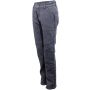 Speed and Strength 609965 Tough Love Armored Jeans Black Womens Size - 28x32
