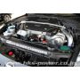 HKS GT2 S/C SYSTEM Pro Z33 VQ35DE