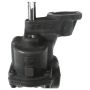 MELLING MEL10555ST SBC Hi-Volume Oil Pump