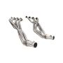 Kooks Custom Headers 37102400 1-7/8