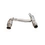 Kooks Custom Headers 37103300 3