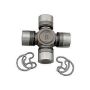 STRANGE STGU1641 HD 1350 Series U-Joint - Non-Crossdrilled