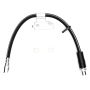 Dynamic Friction 350-54447 Brake Hose