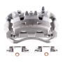 PowerStop L6864 Autospecialty By PowerStop Replacement Brake Caliper
